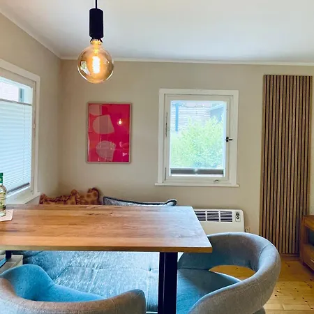 Erholen Im Tiny House Am Waldrand Ferienhaus *