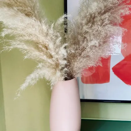 Erholen Im Tiny House Am Waldrand Ferienhaus *