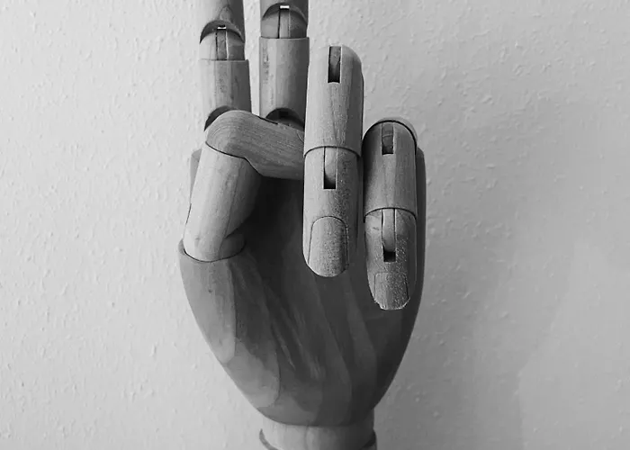 Erholen Im Tiny House Am Waldrand كورورت أوبين