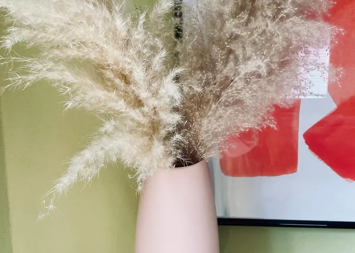 Erholen Im Tiny House Am Waldrand بيت للعطل *